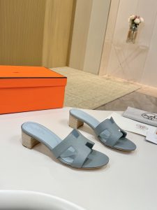 Hermes Shoes