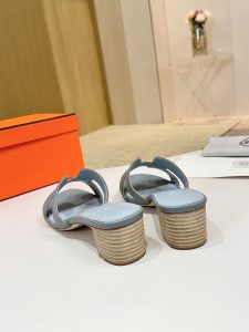 Hermes Shoes