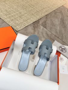 Hermes Shoes