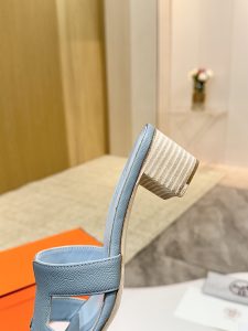 Hermes Shoes