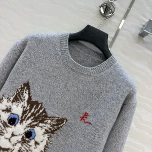 Knitwear