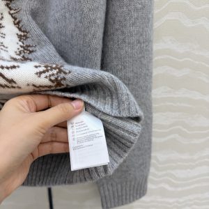 Knitwear