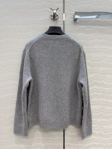 Knitwear