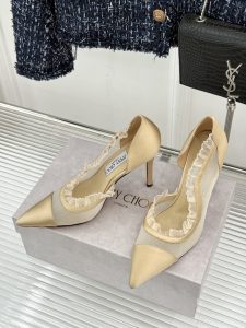 Heels 86320260905