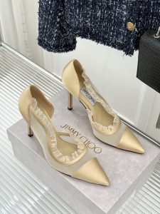Heels 86320260905