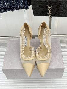Heels 86320260905