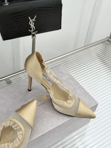 Heels 86320260905