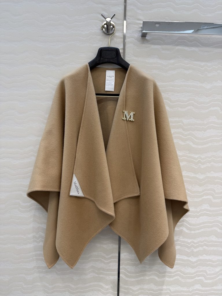 Outerwear