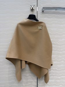 Outerwear