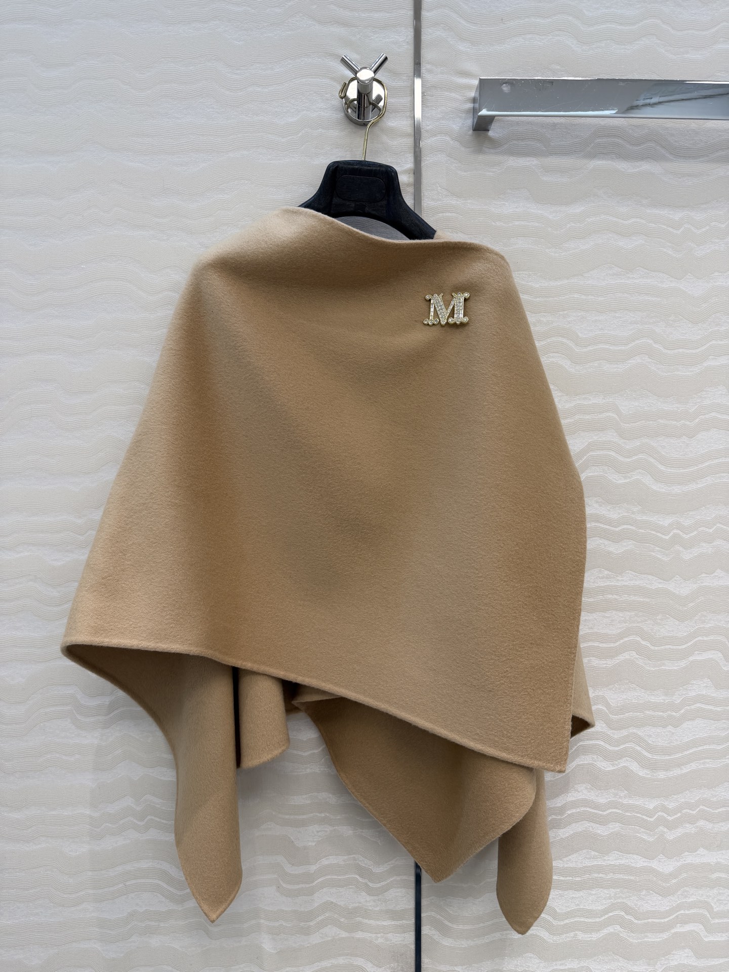 Outerwear