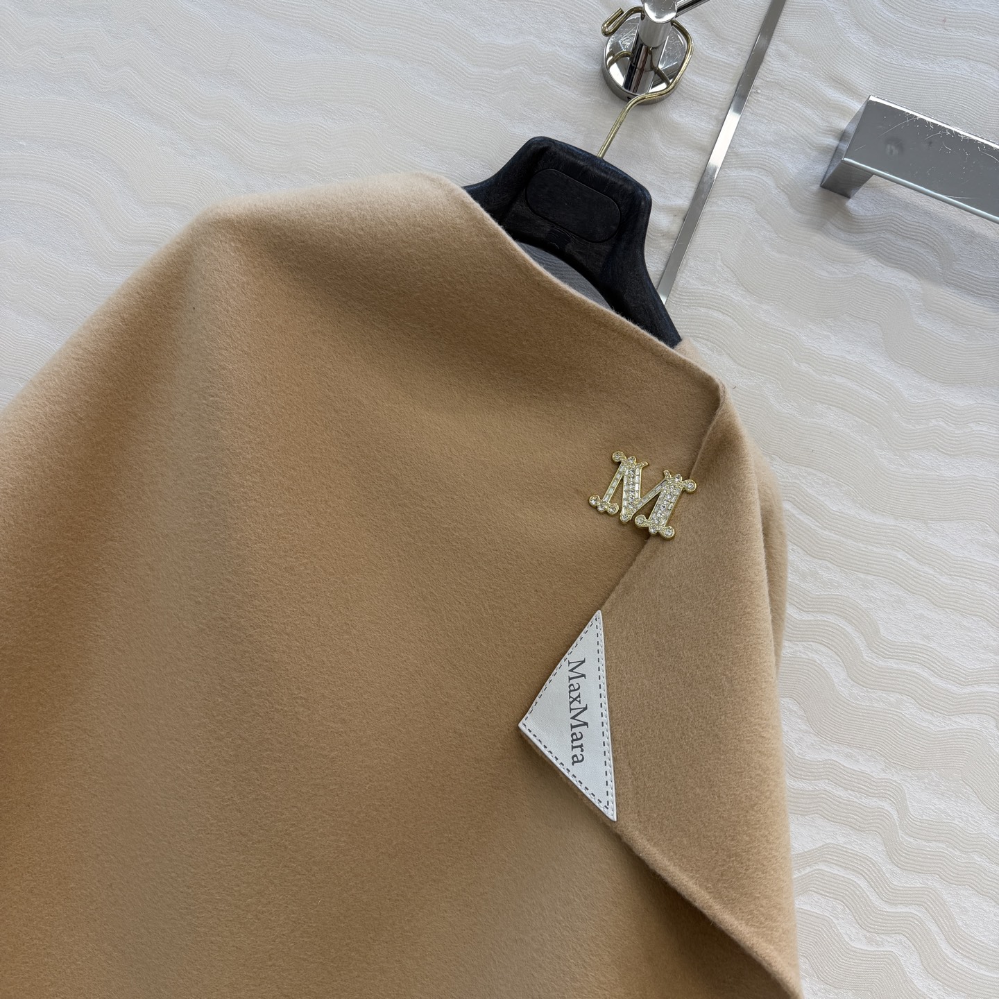 Outerwear