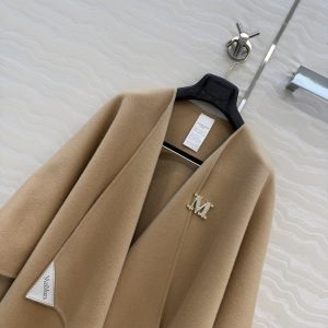 Outerwear