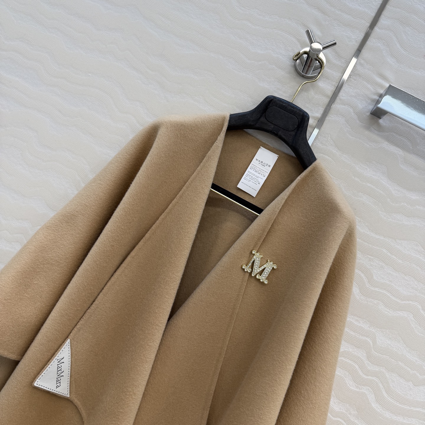 Outerwear