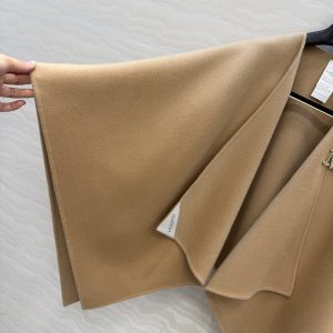 Outerwear