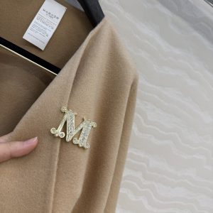 Outerwear