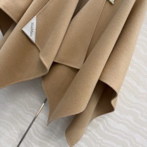 Outerwear