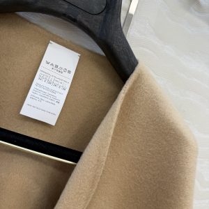 Outerwear