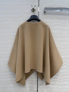 Outerwear