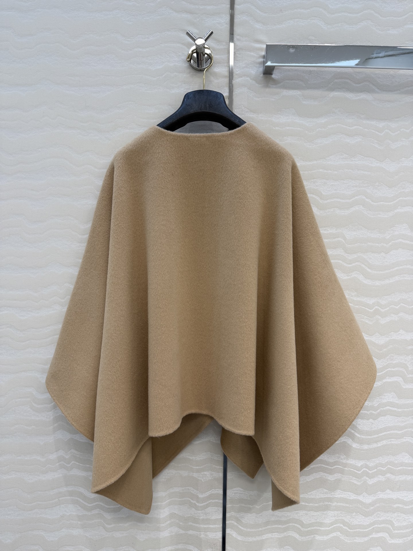 Outerwear