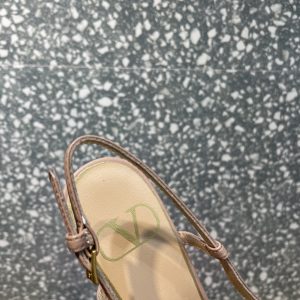 Valentino Shoes in Black