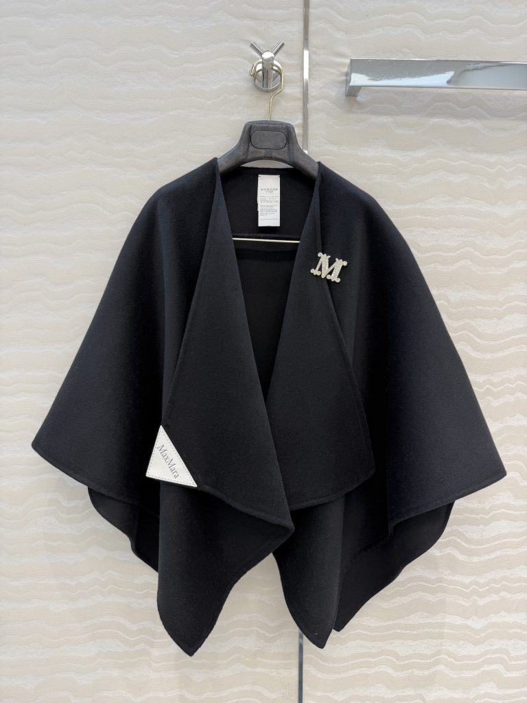 Outerwear