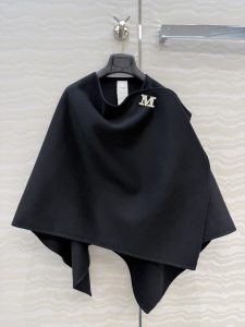 Outerwear