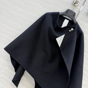 Outerwear