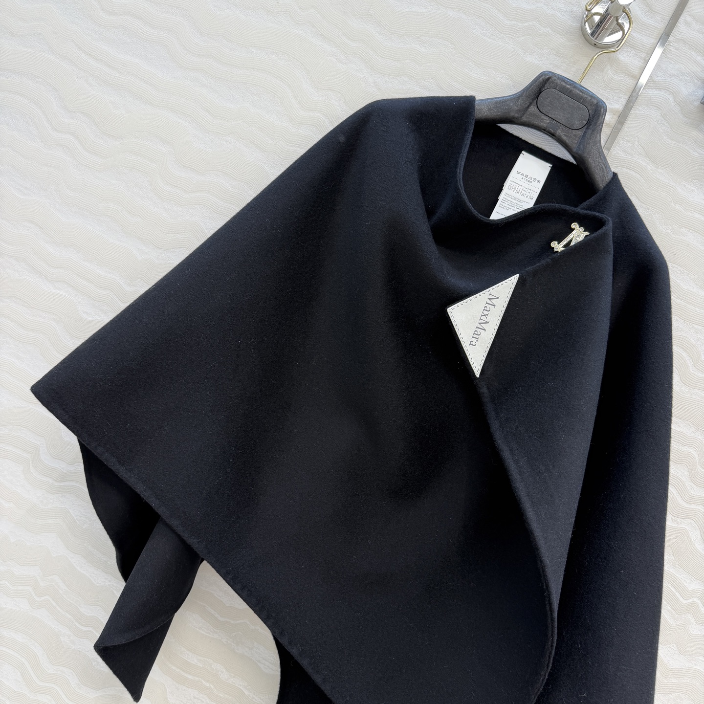 Outerwear