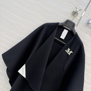 Outerwear