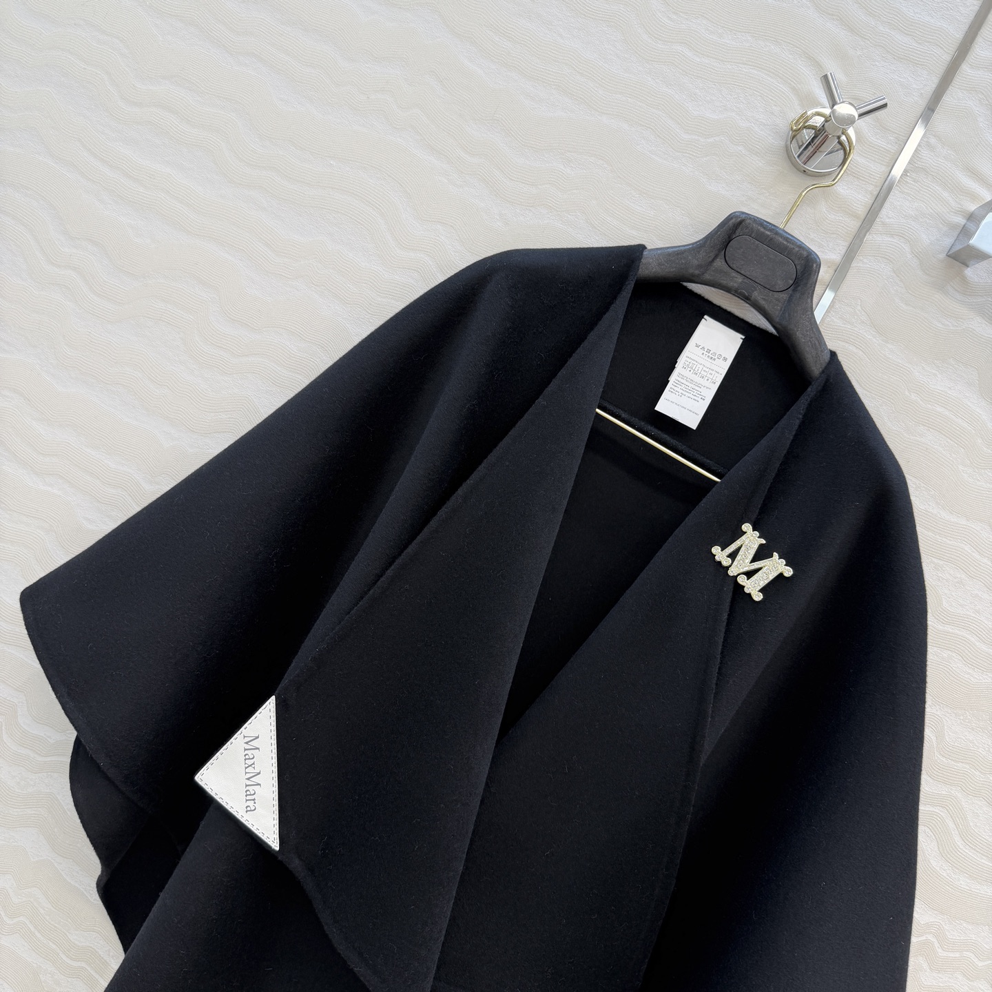 Outerwear