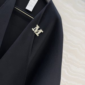 Outerwear