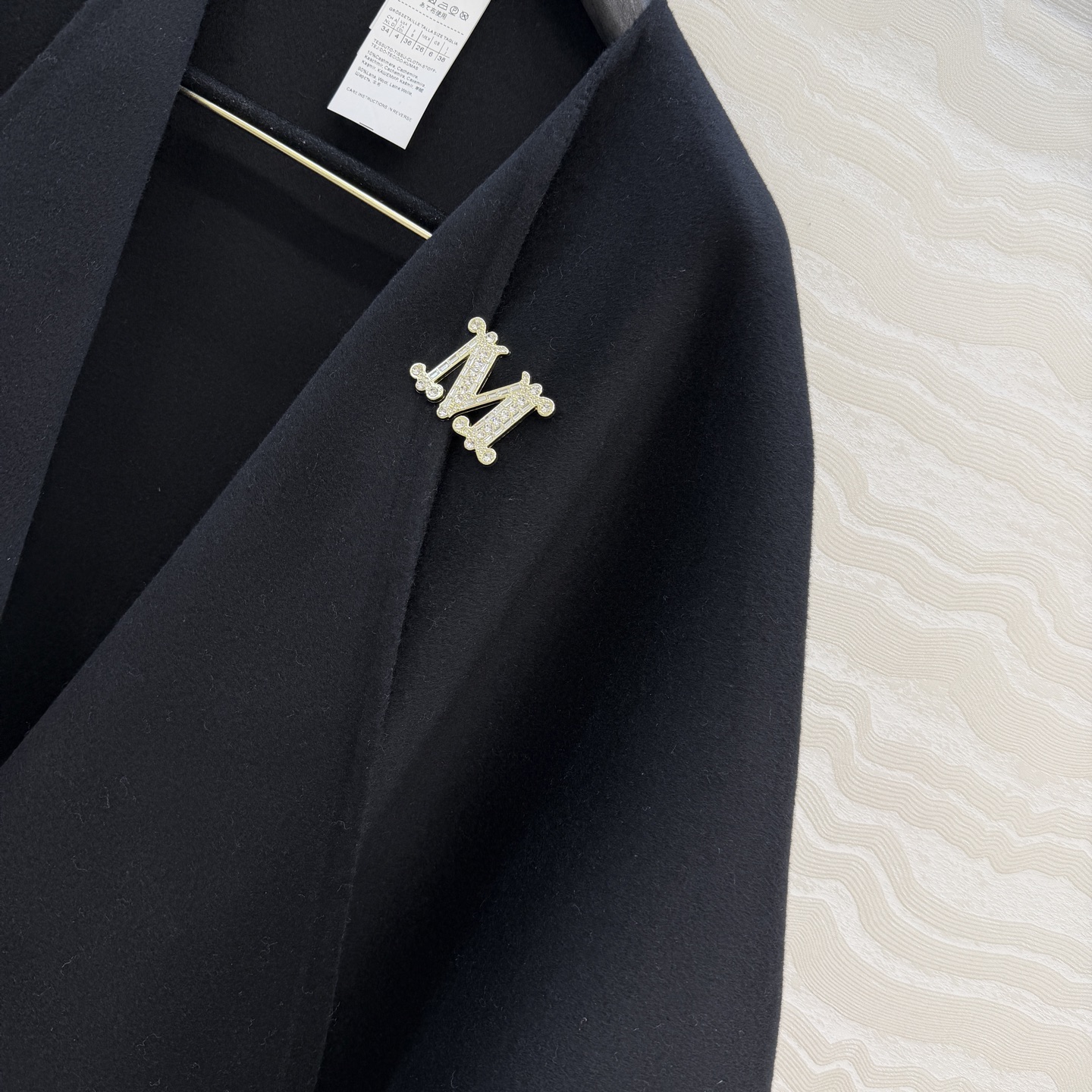 Outerwear