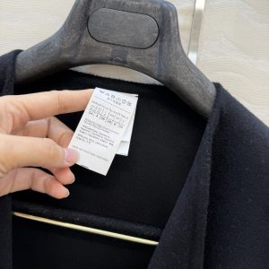 Outerwear