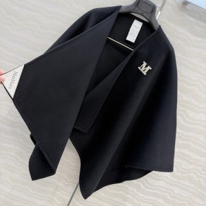 Outerwear