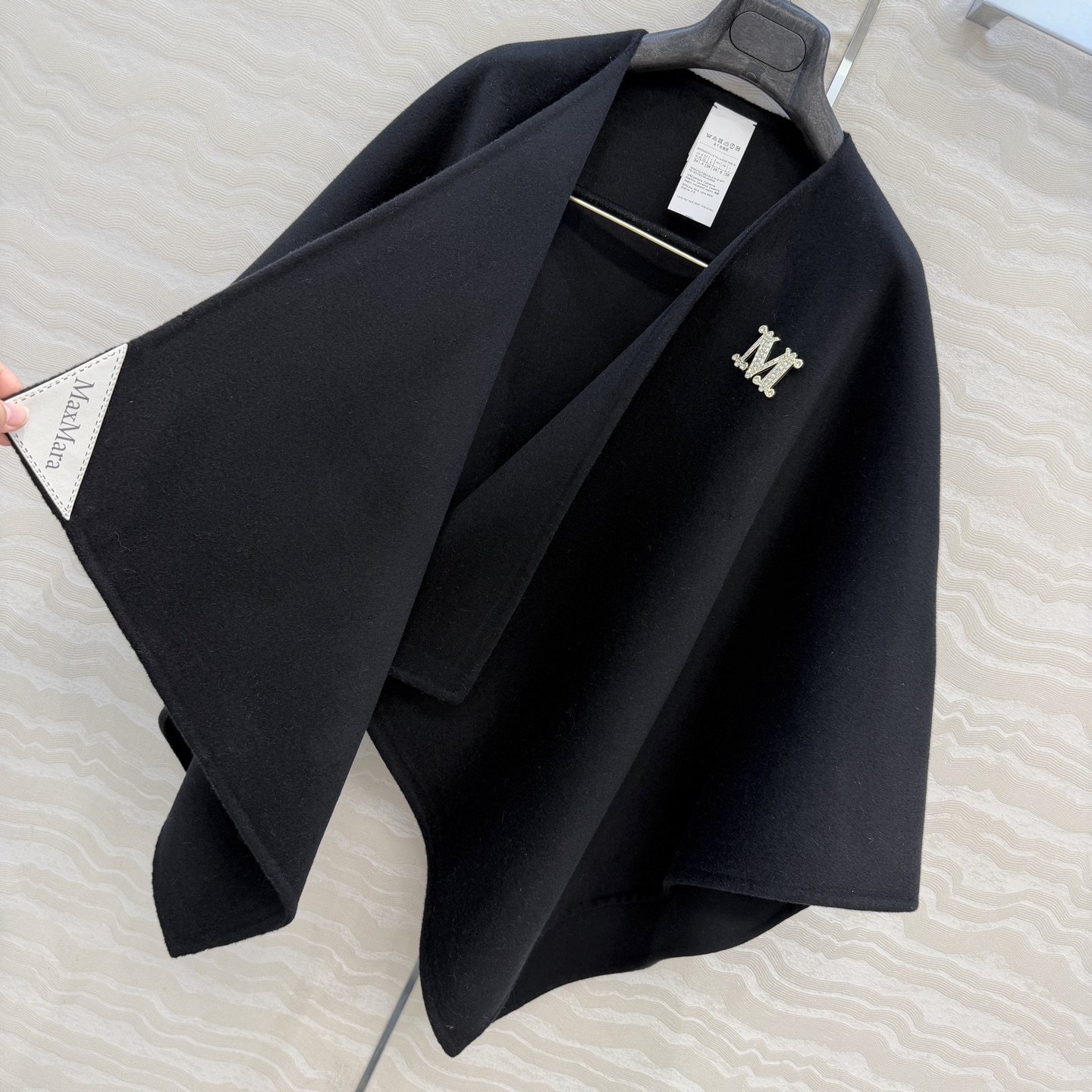 Outerwear