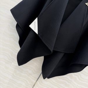 Outerwear