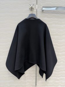Outerwear