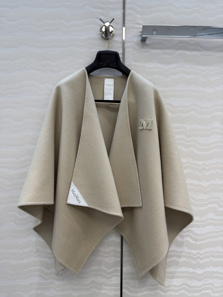 Outerwear