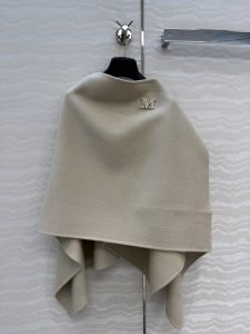 Outerwear