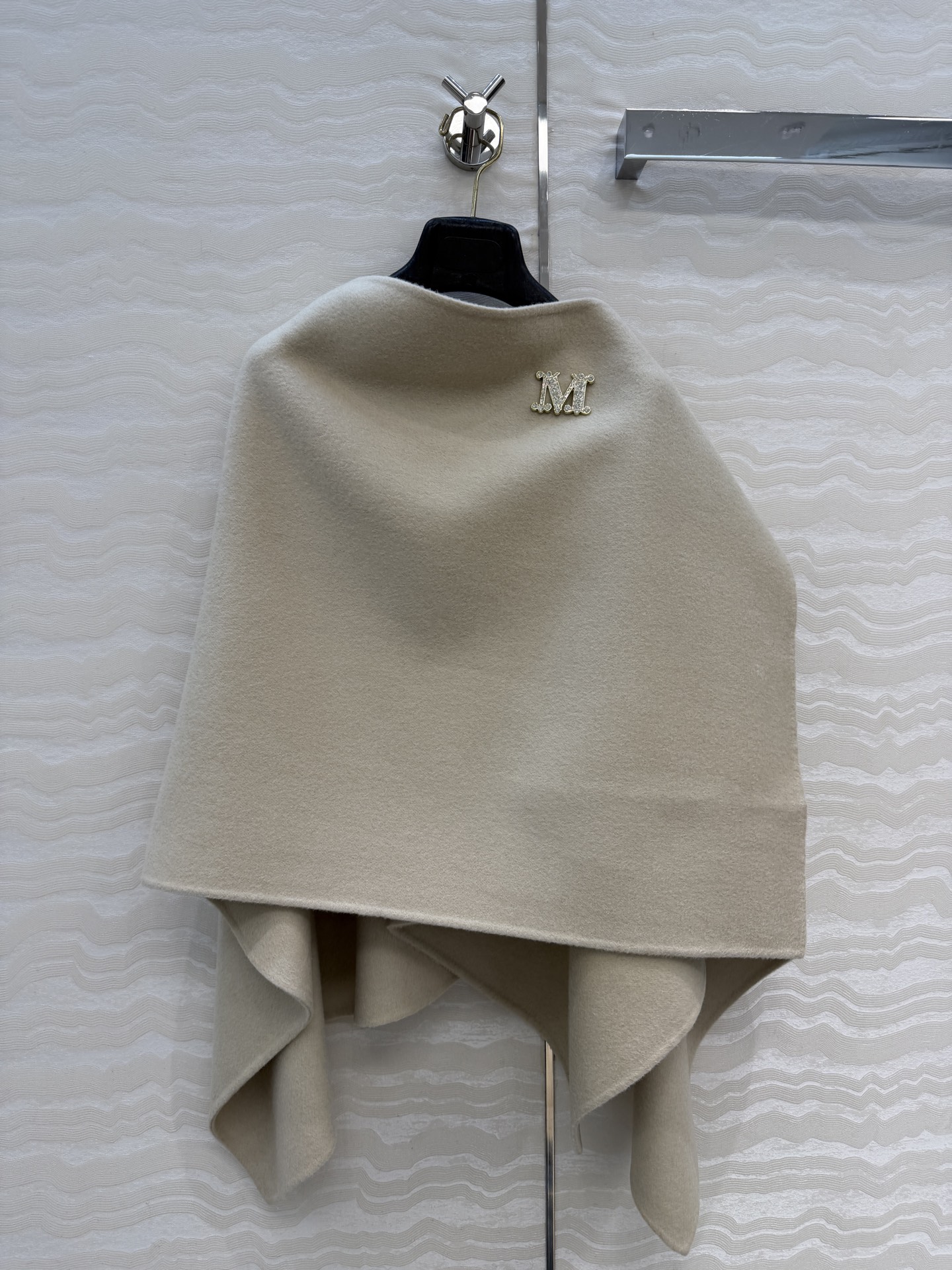 Outerwear