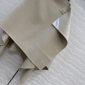 Outerwear