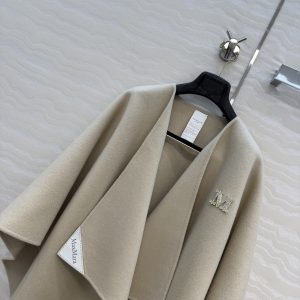 Outerwear