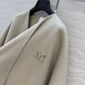 Outerwear