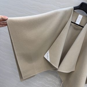 Outerwear