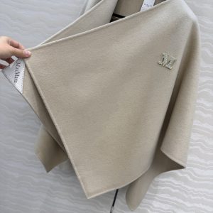 Outerwear