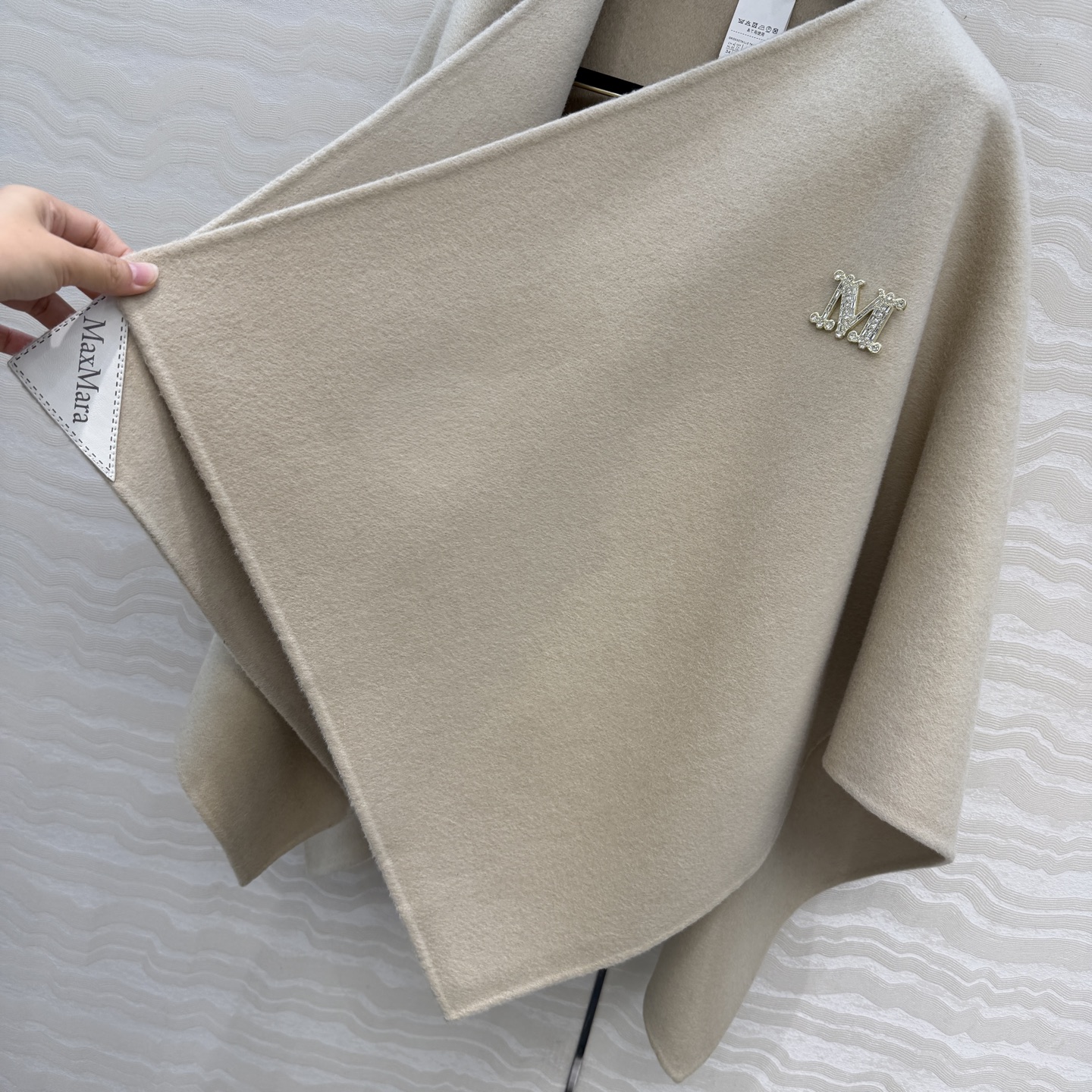 Outerwear
