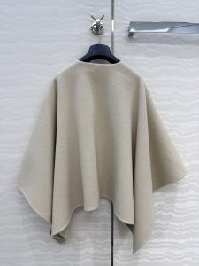 Outerwear