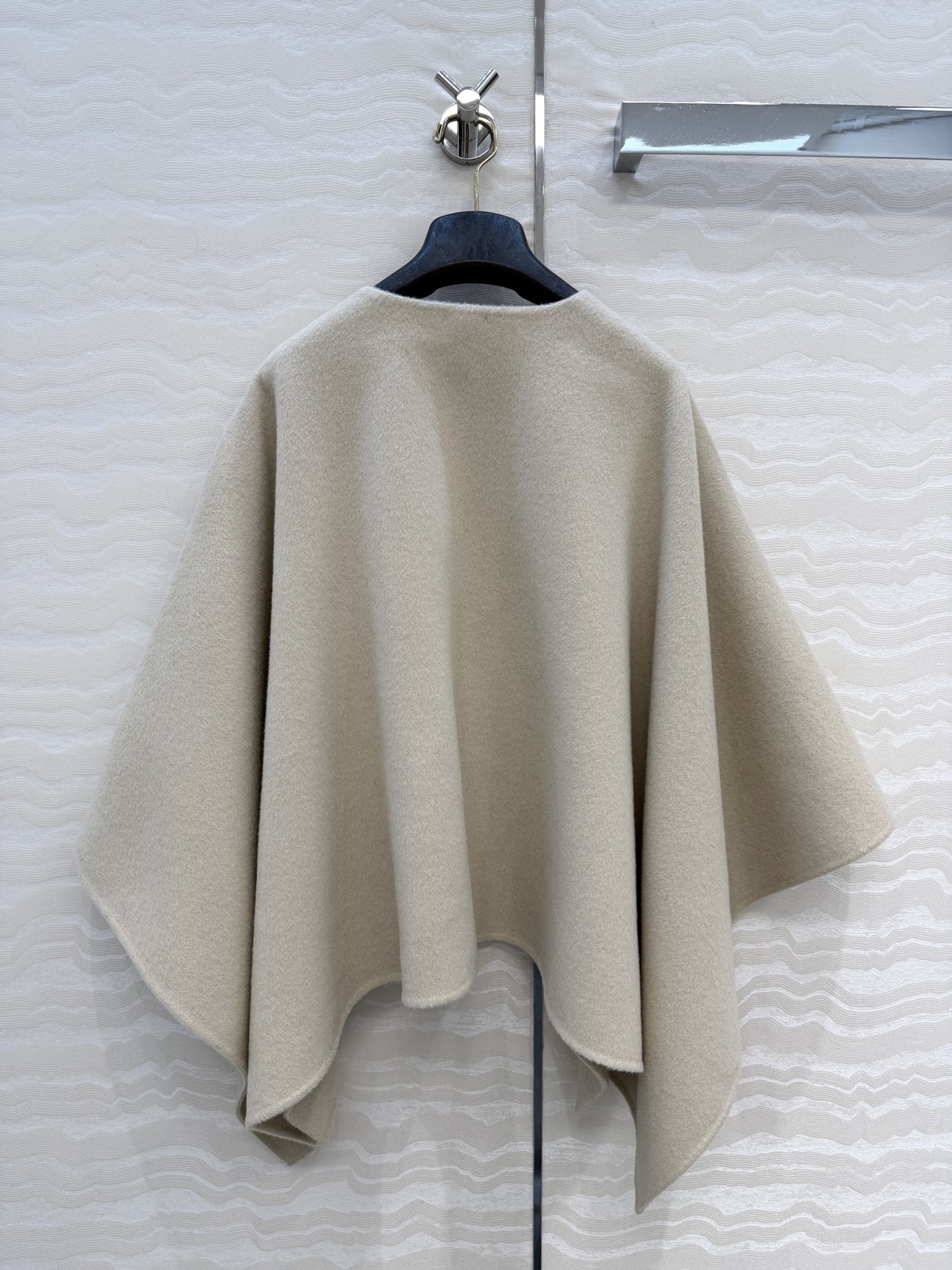 Outerwear