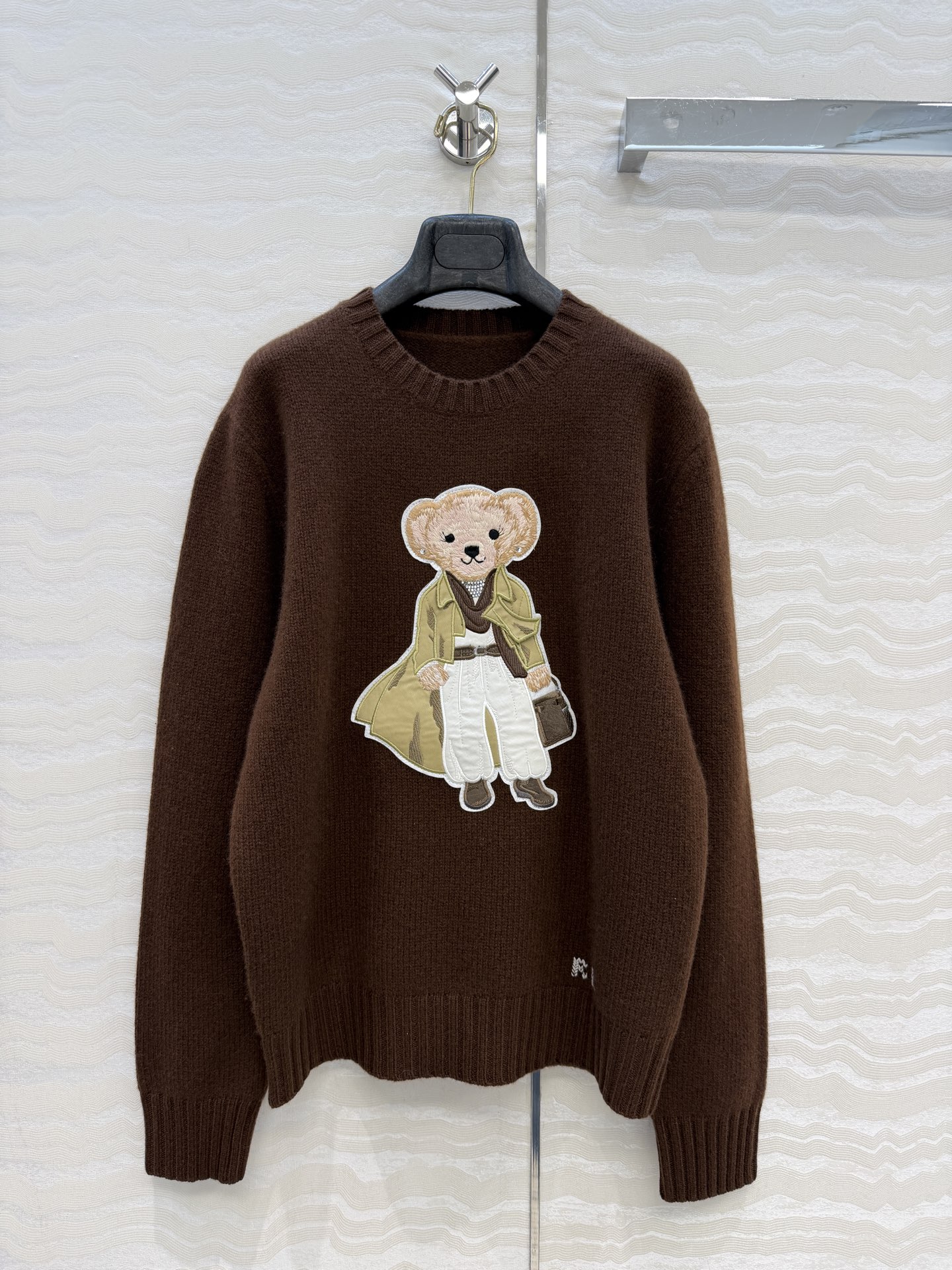 Outerwear