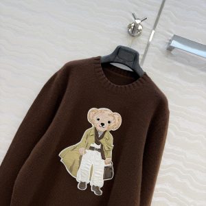 Outerwear
